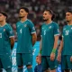 Iraq national team head coach Graham Arnold has appealed