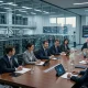 DeepSeek негізін қалаушы Лян Вэньфэн әлеуетті
