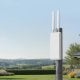 Netcraze has announced the launch of its first outdoor
