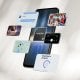 Motorola kompaniyasi o‘zining hamyonbop smartfonlar