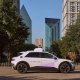 AQSH Milliy yoʻl harakati xavfsizligi boshqarmasi (NHTSA)