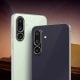 Samsung is preparing to introduce its new Galaxy M47