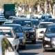 The number of car owners in Uzbekistan is growing rapidly