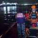Кеча кечқурун Индонезиянинг машҳур Бали ороли яқинида