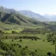 "Uzhydromet", 27 Haziran Cuma günü beklenen hava