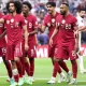 The Qatar national team has decided to enrich its squad