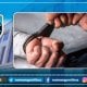 Наманган вилояти Ички ишлар бошқармаси матбуот хизмати