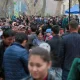 Özbekistan'da