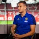 Le Real Madrid prépare des plans pour renforcer sa ligne