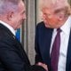 Hamas AQShning sulh rejasi yuzasidan javob berdi. Guruh