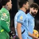 «Manchester Siti» jamoasi 2024/2025 yilgi mavsum