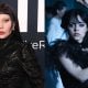 Lady Gaga is joining the second season of Netflix’s hit