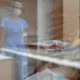 В Индии зафиксирован невероятный медицинский случай. Врачи