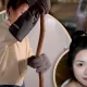 Une jeune femme de 29 ans en Chine est devenue célèbre sur