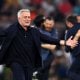 El fútbol europeo y el mercado de fichajes están ante una