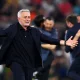 European football and the transfer market are on the verge