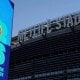 Жаҳон чемпионати-2026 учун билетлар нархи кескин ўсди. The