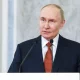 Президент России Владимир Путин высказал мнение о причинах