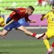 Chilida o‘tayotgan U-20 jahon chempionati 1/8 finali