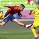 Chilida o‘tayotgan U-20 jahon chempionati 1/8 finali