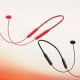 OnePlus компанияси Bullets Wireless Z3 номли янги симсиз