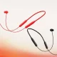 OnePlus has introduced the Bullets Wireless Z3 earphones,