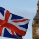 Britaniyaning parlamentida farrosh bo‘lib ishlagan Mulikat