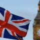 Britaniyaning parlamentida farrosh bo‘lib ishlagan Mulikat