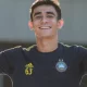 O‘zbekiston futboli yana bir yosh iste’dodni Yevropaga