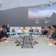Казахстан вступает в новую фазу цифрового развития.