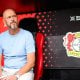 Bundesliganing 2-turidayoq «Bayer» rahbariyati bosh
