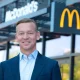 Мировой интерес потребителей к американским брендам