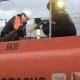 Rossiya hukumati eng yirik neftni qayta ishlash