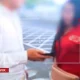 Another dangerous case of human trafficking was stopped in