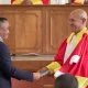 Madagaskardagi so‘nggi siyosiy voqealar mamlakat tarixida