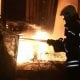Украина Президенти Владимир Зеленский маълум қилишича,