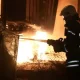 Ukrayna Devlet Başkanı Volodimir Zelenskiy, Rusya’nın son