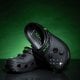 On November 25, 2025, Xbox and Crocs jointly unveiled an