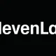 ElevenLabs, bekannt für seine KI-basierten