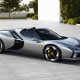 Ferrari компаниясы өзінің ең таңдаулы клиенттеріне