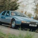 1976-йилнинг 20-октабр куни Aston Martin ўз келажагини