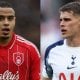 Liverpul jamoasi himoya chizig‘ini mustahkamlash maqsadida