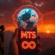 MTS оператори