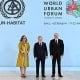 O‘zbekiston Respublikasi Prezidenti Shavkat Mirziyoyev
