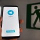 Жорий йил бошидан бери Telegram мессенжерида қоидаларни