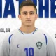 2025 yilgi FIFA U17 Jahon chempionatiga tayyorgarlikni