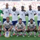 Англия миллий жамоаси 2026 йилги Жаҳон чемпионати учун