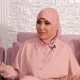 In a recent interview, the famous singer Manzura spoke