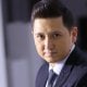 When Umar Shamsiyev was a guest on the “OMON-OMON”