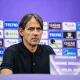 Al Hilol bas bapkeri Simone Inzaghi mausım ayağında Saud
